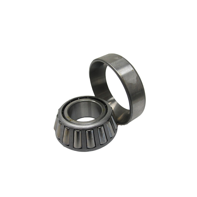 MFWD Bearing Assembly ZP0750117386 Fits Ford/New Holland TW15 TW25 5600 & More
