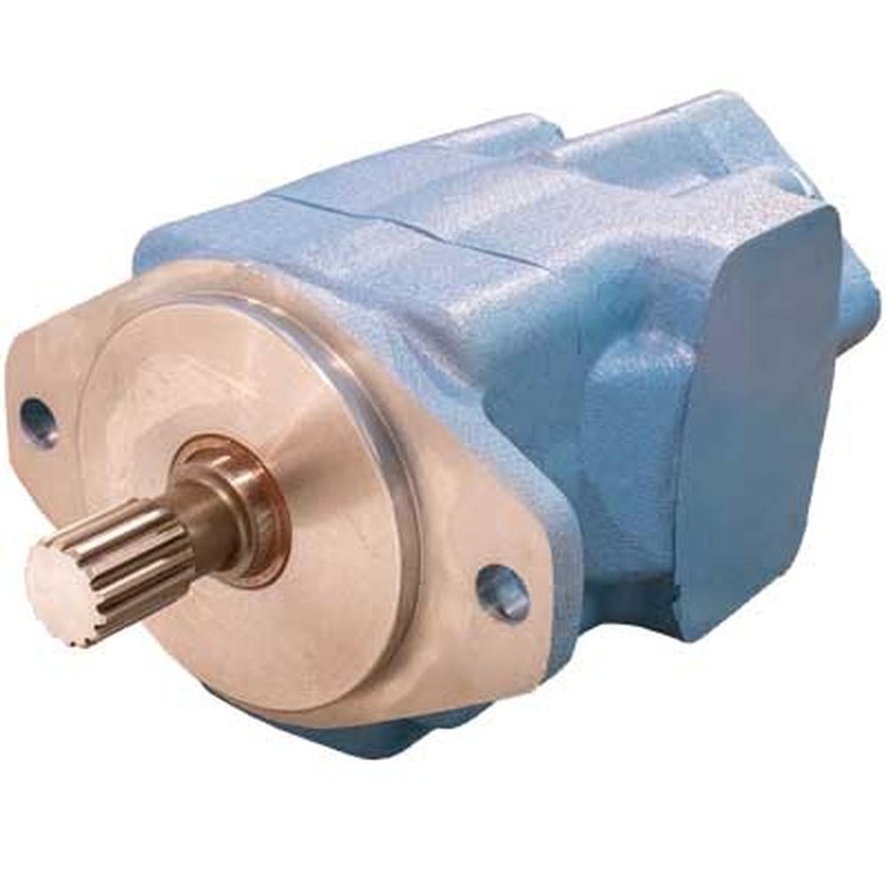 PB8934 REPLACEMENT HYD PUMP Fits WABCO