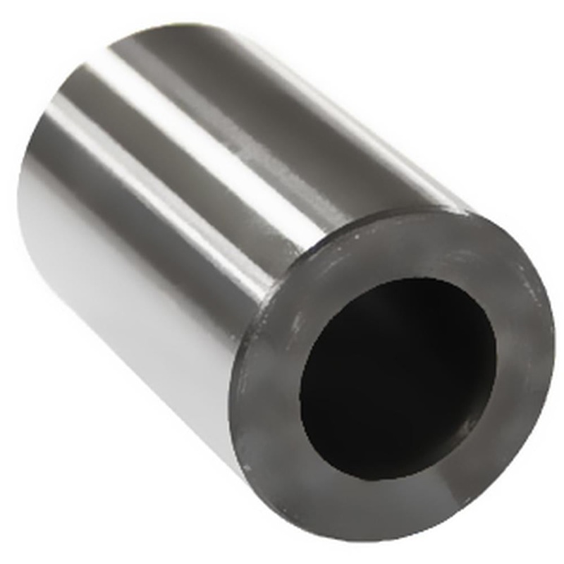 Rear Hammerstrap Spacer Fits 7110 7120 7130 7140 7150 7210 7220 7230 7240 7250