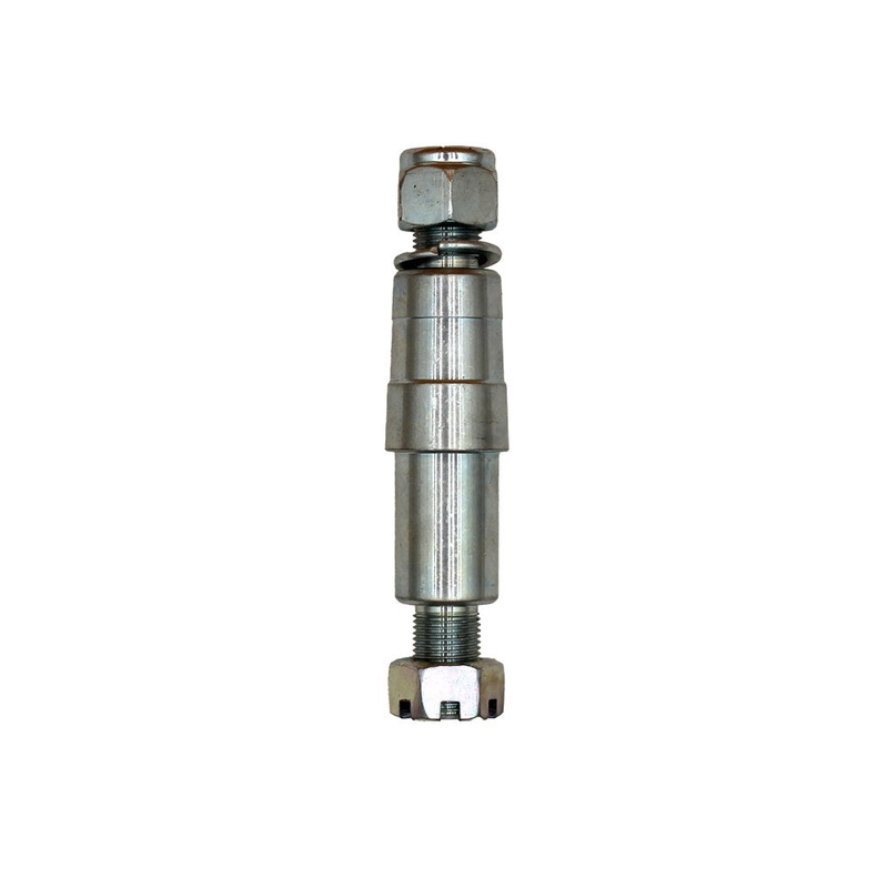 S.1701 Pin, Lower Link, M9-20-2 Fits Massey Ferguson