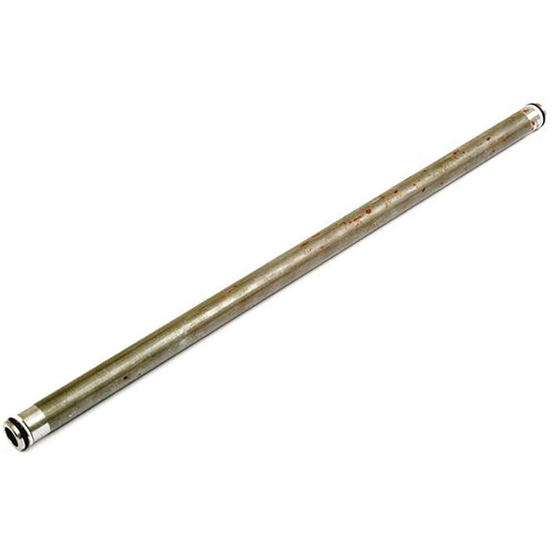 S.40878 Stack Pipe Fits Massey Ferguson