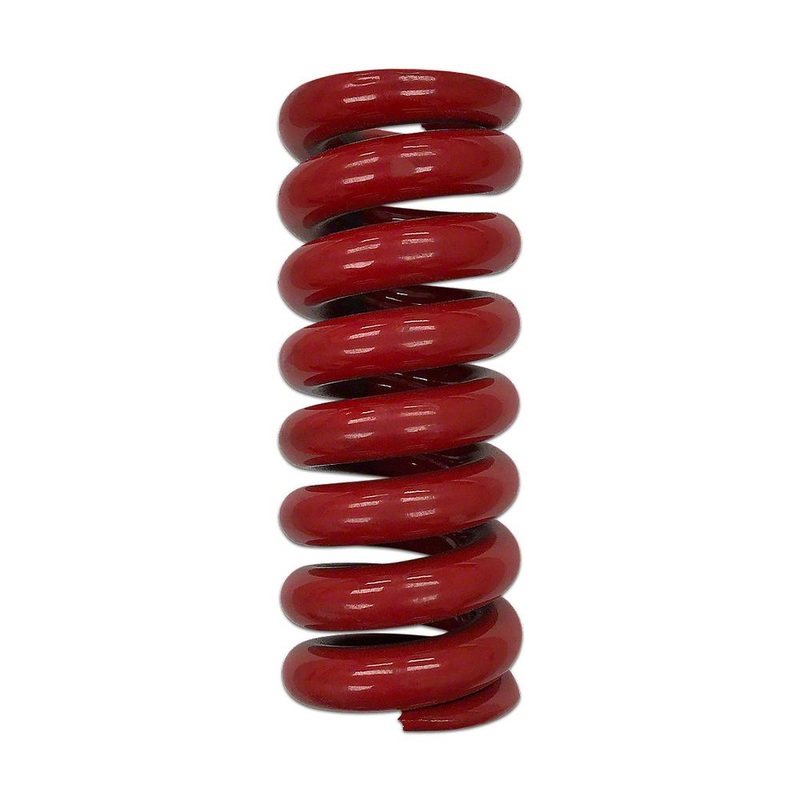 S.41428 Spring Fits Massey Ferguson