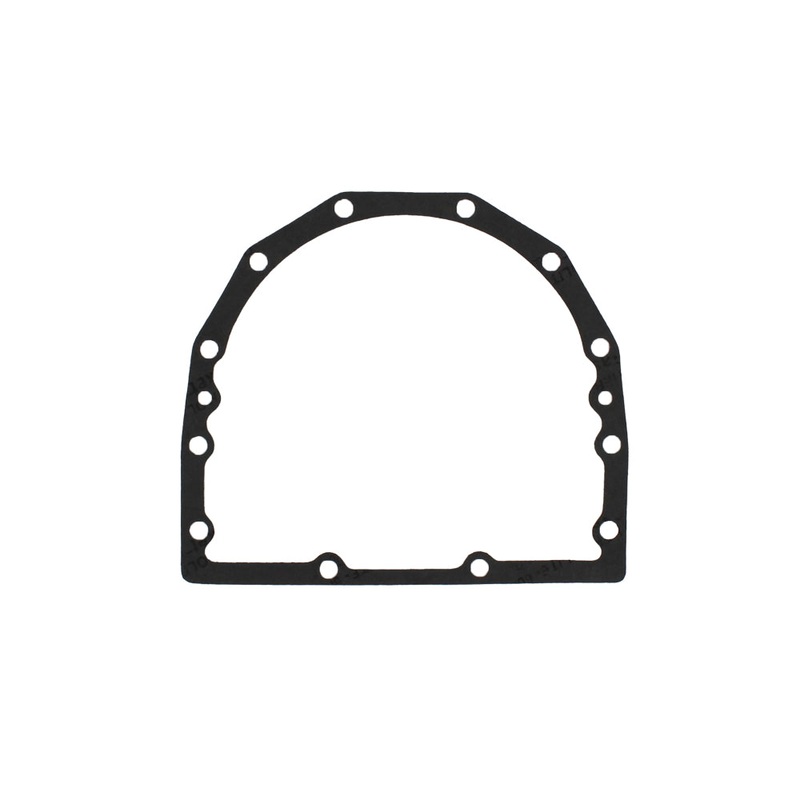 S.41493 Lip Seal Housing Gasket - Fits Perkins A4.236, A6.354, T4.236 +