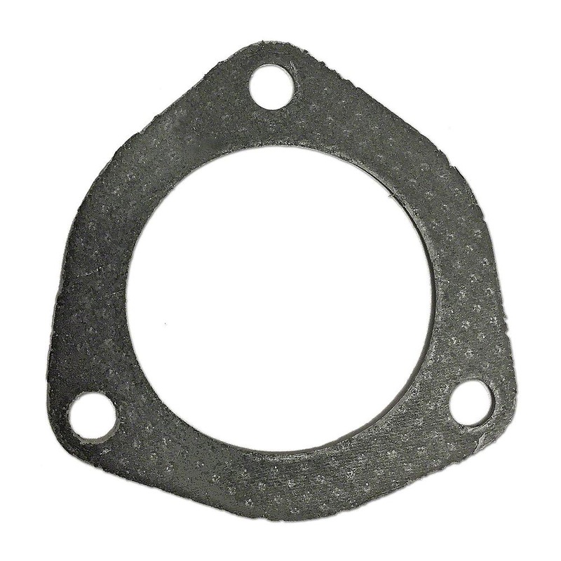 S.57570 Gasket, Exhaust Elbow, K912441 Fits David Brown