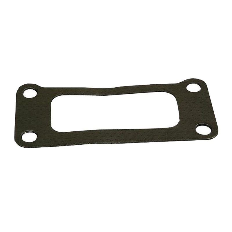 S.57702 Exhaust Manifold Gaskets Fits Case IH