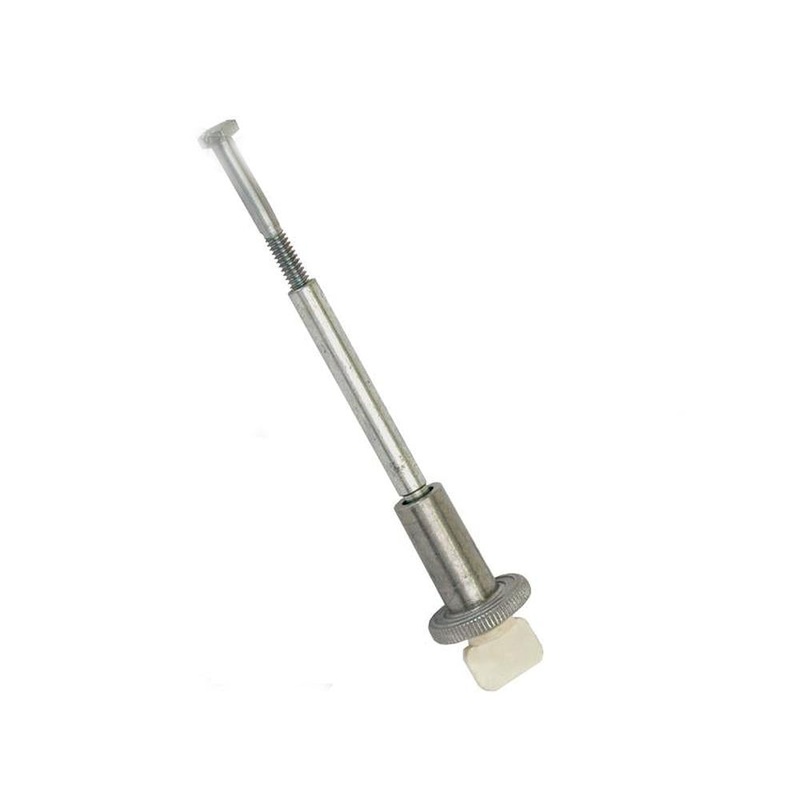 S.59084 Fuel Bowl Bolt Assembly - Fits Long Tractor