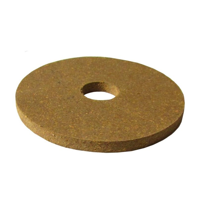 S.60635 Friction Disc, C5Nn518B Fits Massey Ferguson