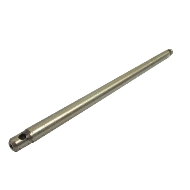 S.62368 Sensor Shaft Fits Fiat