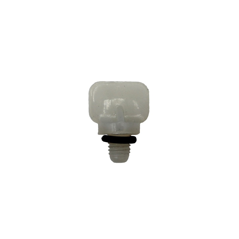 S.75583 Fuel Drain Screw Kit Fits Massey Ferguson