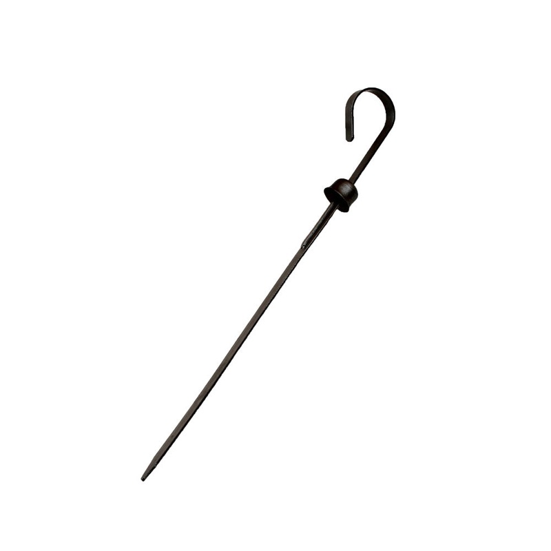 ABC219 Hydraulic Lift Oil Level Dipstick Fits Ford