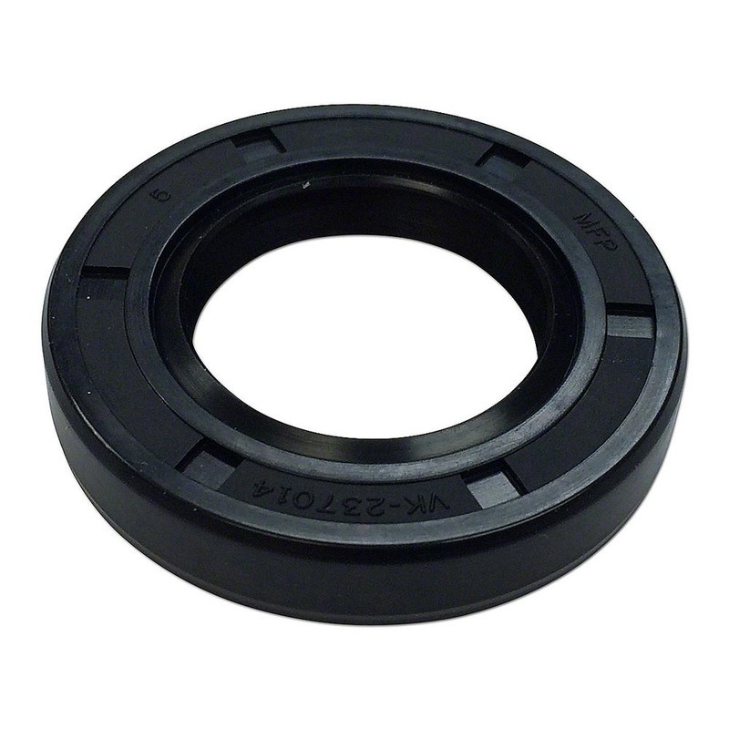 ABC3399 Vickers Hydraulic Vane Pump Shaft Oil Seal - Fits Ford 1954 - 1955