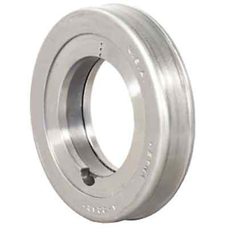 ABC3699 Clutch Throw Out Bearing - Fits Case 121515R91, 121515R92, G13624