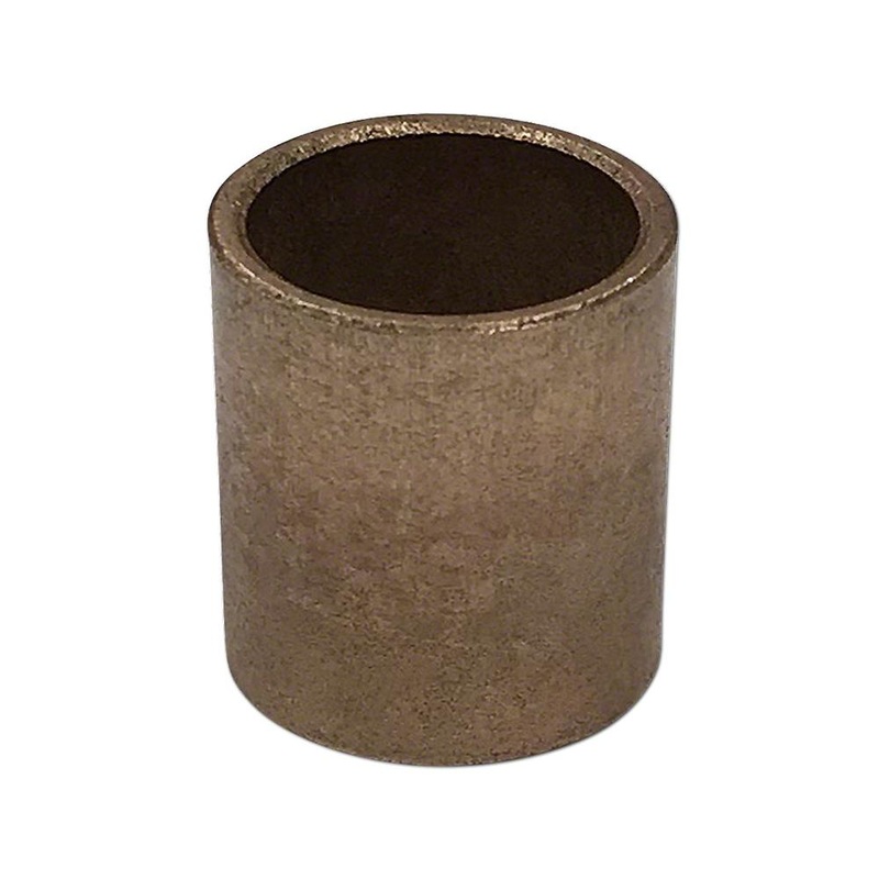 ABC4181 Distributor Drive Housing Bushing Fits International