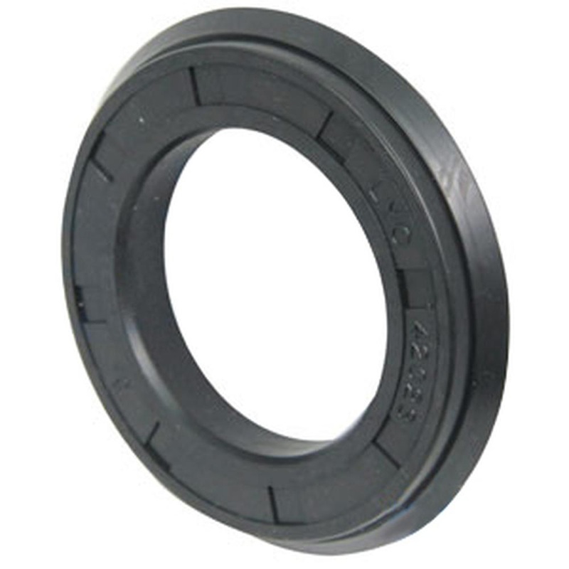 ABC4298 Front Wheel Bearing Seal Fits Ford
