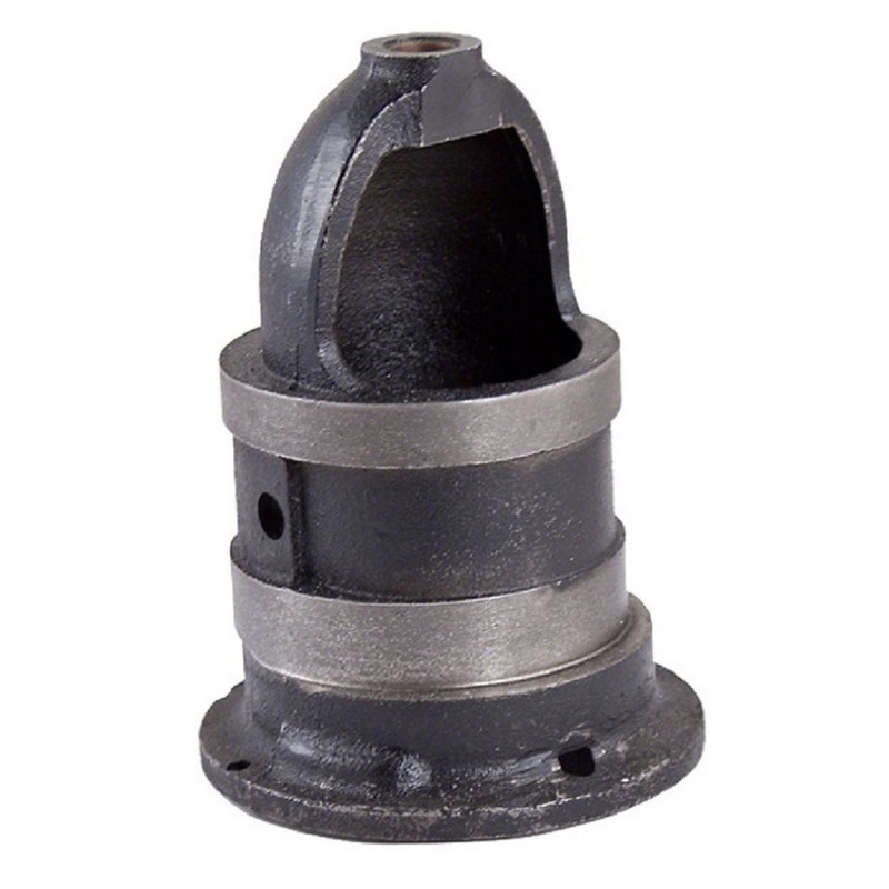 ACS1269 Starter Drive Housing Fits Allis Chalmers