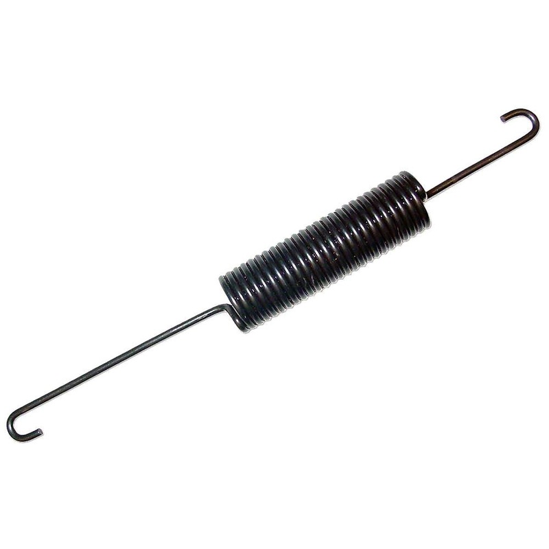 ACS300 Brake Rod Return Spring Fits Allis Chalmers