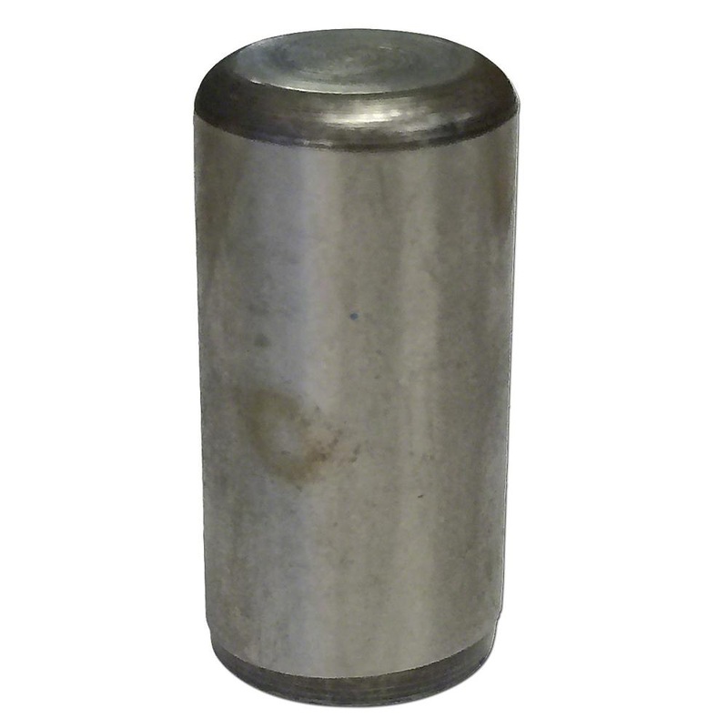 IHS3071 Torque Amplifier Operating Handle Stop Pin Fits International