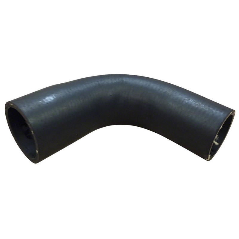 IHS3289 Carburetor to Air Cleaner Hose Fits International