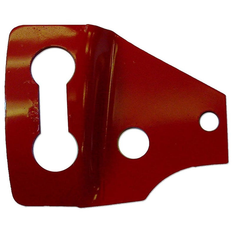 IHS335 PTO Shift Lever Guide - Fits International Fits Cub, Fits Cub Loboy, 70,