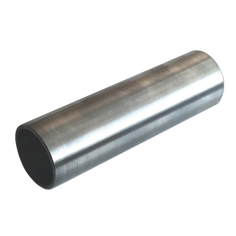 IHS3468 Clutch Release Sleeve Guide, Bushing - Fits International A, AV, B, C +