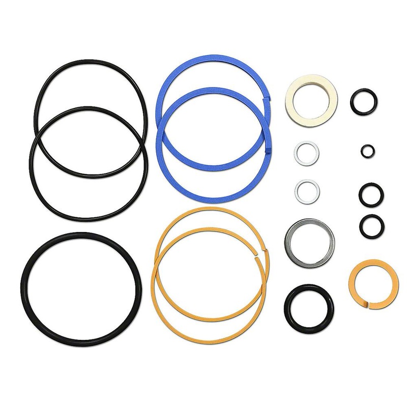 IHS3473 Hydraulic Cylinder Seal Kit Fits International