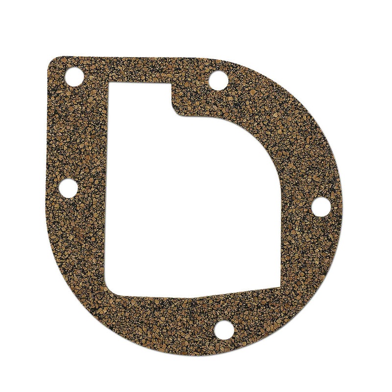 IHS3712 Governor Housing Gasket Fits International