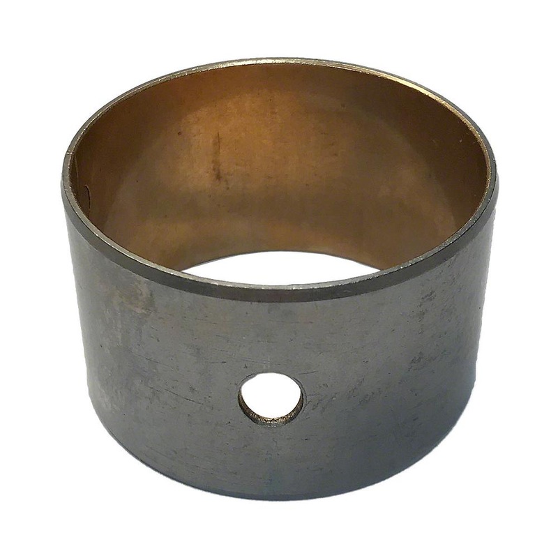 IHS3715 Governor & Distributor drive bushing Fits International