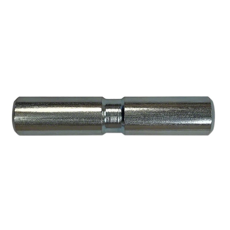 IHS3888 Starting Crank Pin Fits International