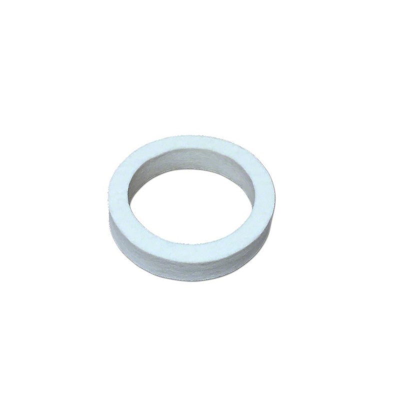 IHS3924 Felt Washer - Fits International