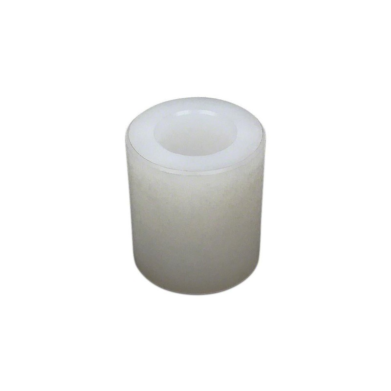 IHS4194 Governor Thrust Bushing Sleeve Fits International