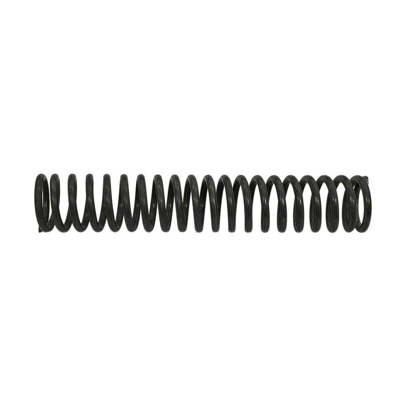 IHS4195 Governor Control Rod Rear Equalizer Spring Fits International