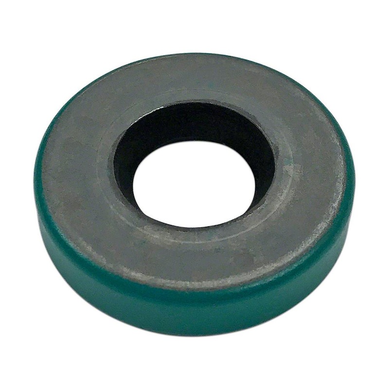IHS4384 Hydraulic Pump Oil Seal, Touch-Control Pump Shaft Fits International