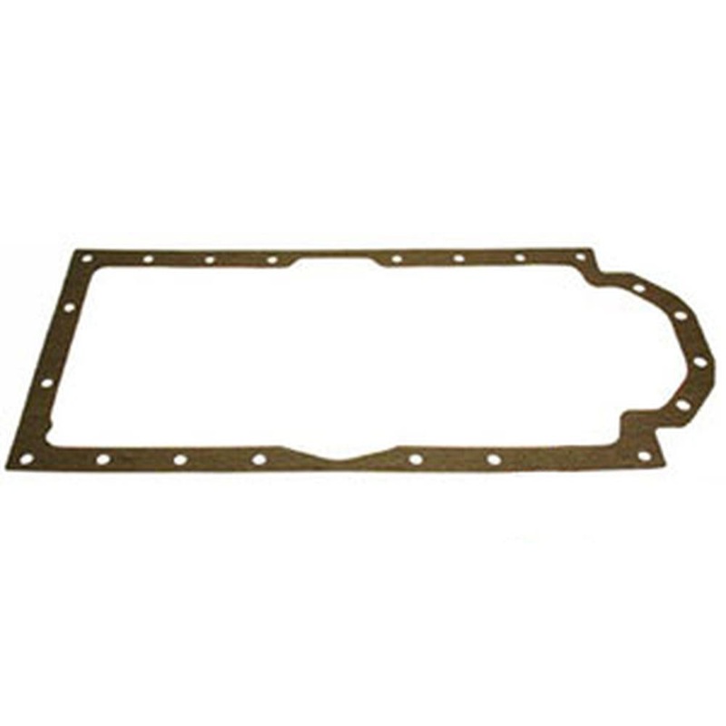 IHS4527 Oil Pan Gasket Fits International