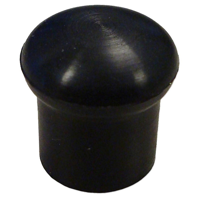 IHS978 Pawl Operating Knob - Fits International 300, 330, 340, 400, 460, 560 +