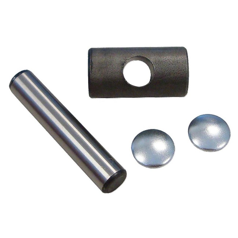 IHS981 Shift Lever Repair Pin Kit Fits International
