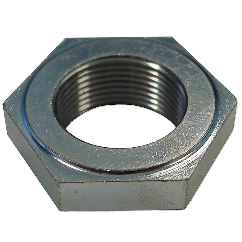 IHS983 Steering Wheel Nut Fits International