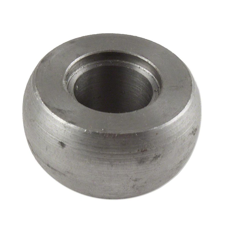JDS1024 Gear Shift Ball Fits John Deere