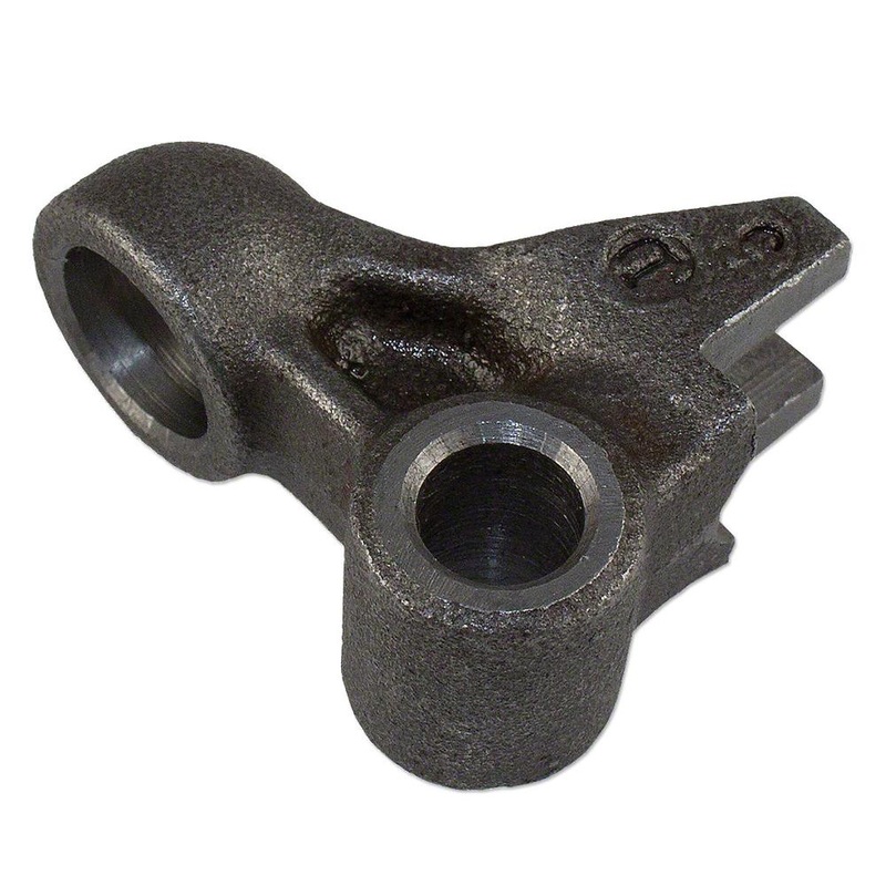 JDS1160 Clutch Dog - Fits Early Fits JD B Fits John Deere