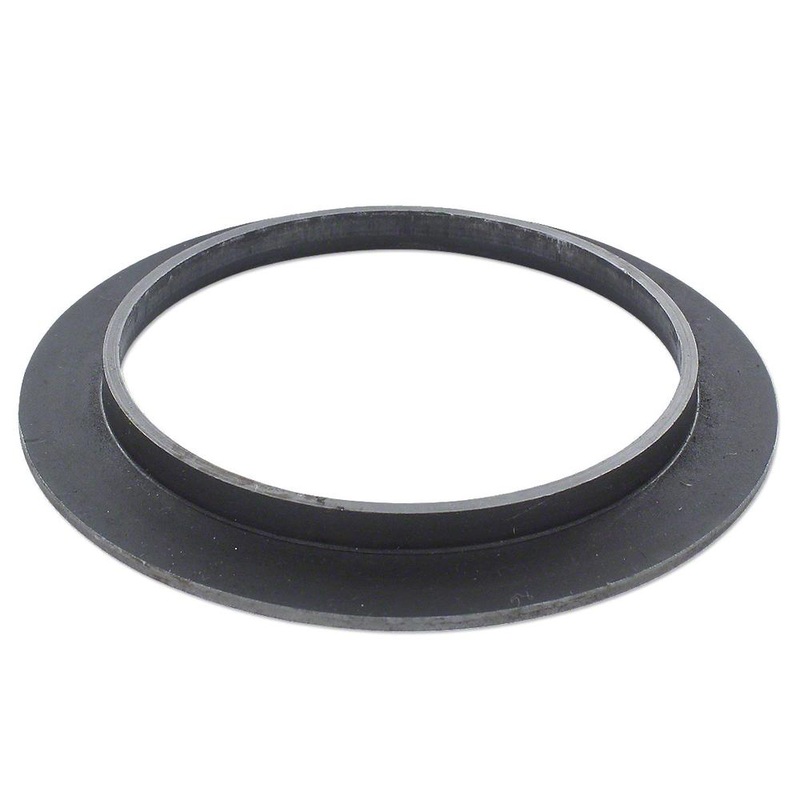 JDS1728 PTO Clutch Cam Disc Fits John Deere