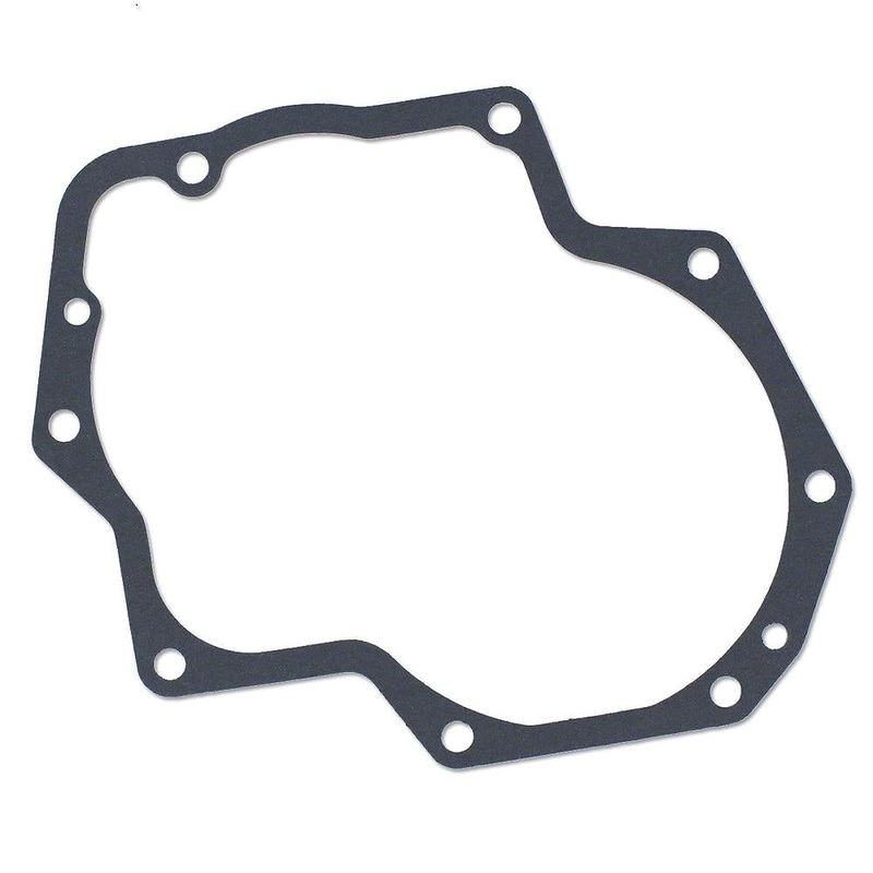 JDS2013 PTO Clutch Housing Cover Gasket Fits John Deere