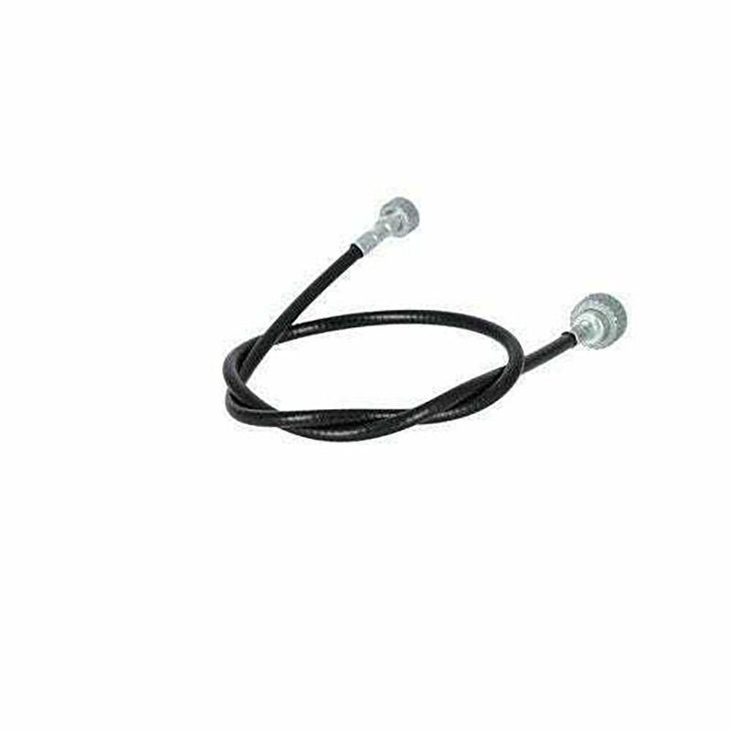JDS2731 Tachometer Cable - Fits John Deere