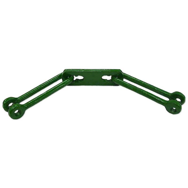JDS316 Drawbar Lift Link Fits John Deere