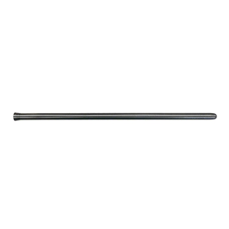 JDS3451 Pushrod Fits Case