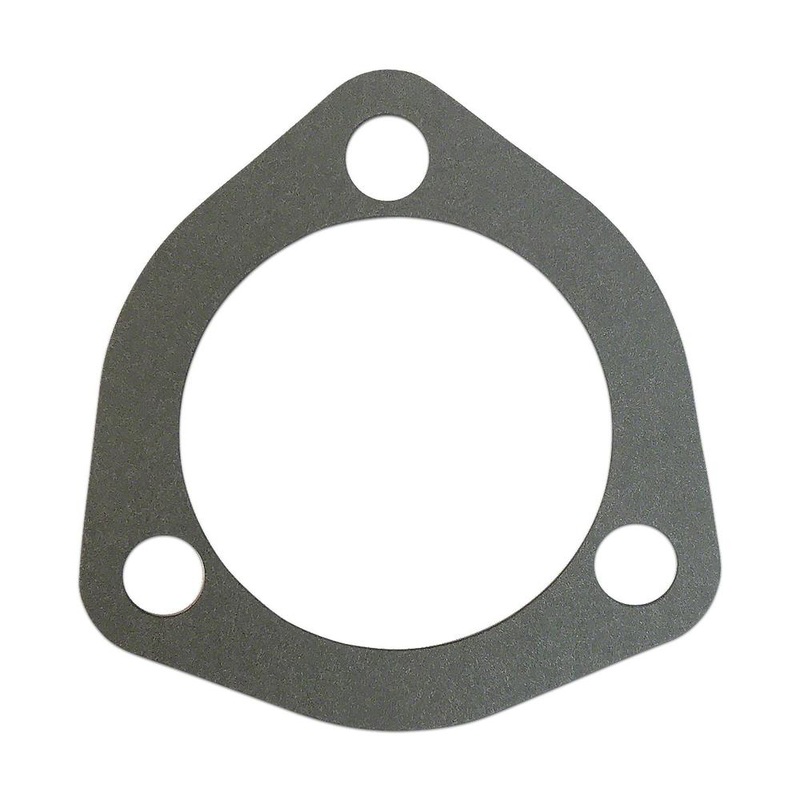 JDS4441 Brake Housing Gasket - Fits John Deere B, BO, BR
