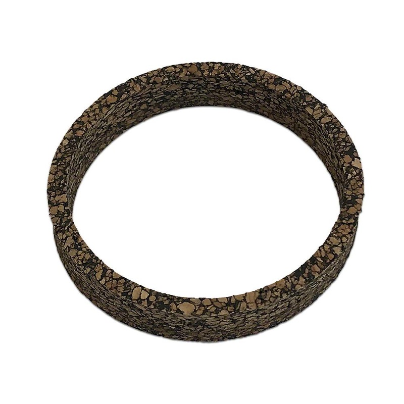 JDS4472 Packing, Spindle Eccentric Bushing - Fits John Deere