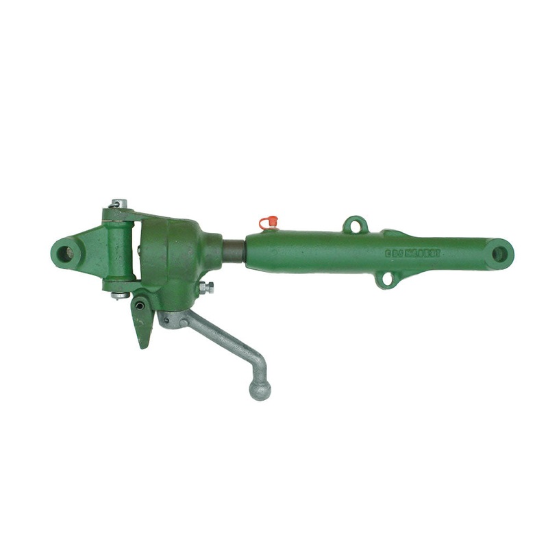 JDS547 3 point Lift Link Assembly Fits John Deere