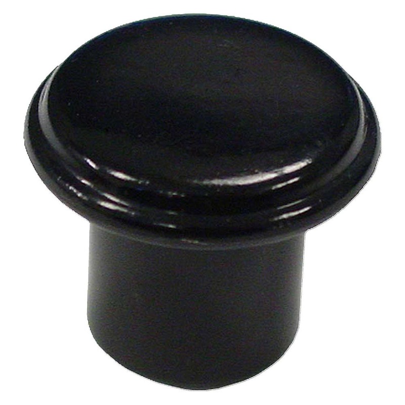 JDS565 Starter Knob - Fits John Deere