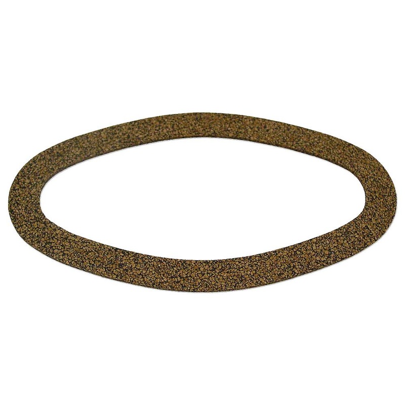 JDS596GKC Gasket (For Fuel Cap) Fits John Deere