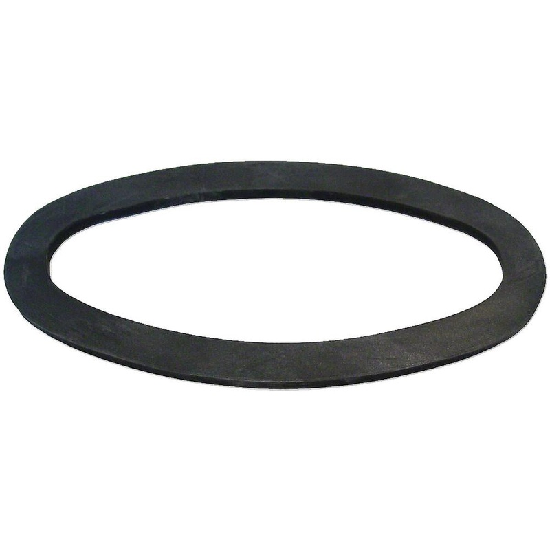 JDS596GKR Gasket (For Radiator Cap) Fits John Deere