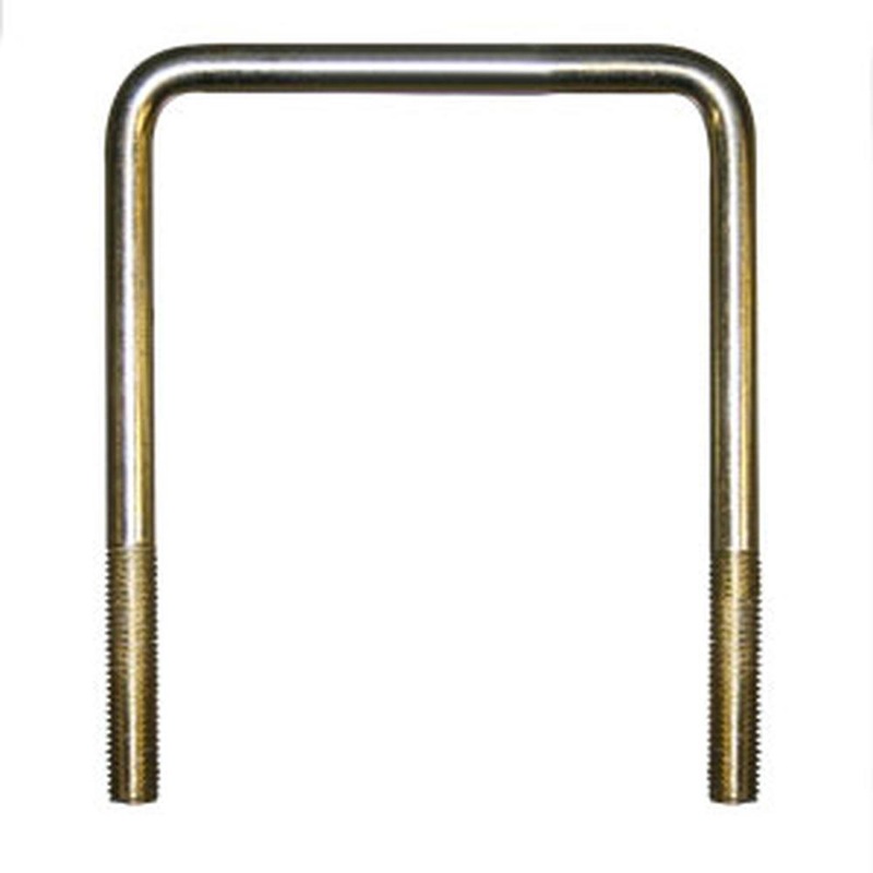 JDS601 U-Bolt Fits John Deere